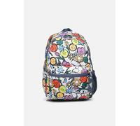 adidas sportswear - Rucksäcke Lk Bubbles Bpk - mehrfarbig - Größe T.U