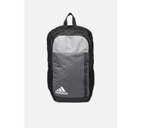 adidas sportswear - Rucksäcke Motion Bos Bp - schwarz - Größe T.U