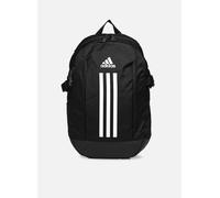 adidas sportswear - Rucksäcke Power VII - Schwarz - Größe T.U
