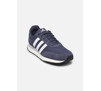 adidas sportswear - Run 60S 3.0 M - blau - Sneaker - Größe 41 1/3