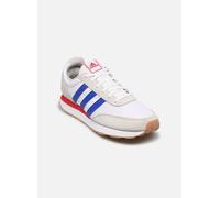 adidas sportswear - Run 60S 3.0 M - Weiß - Sneaker - Größe 40