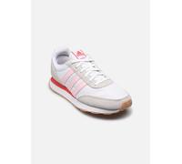 adidas sportswear - Run 60S 3.0 W - weiß - Sneaker - Größe 38