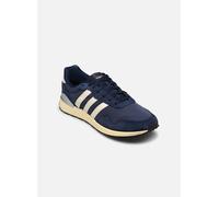 adidas sportswear - RUN 60s 4.0 - Blau - Sneaker - Größe 40