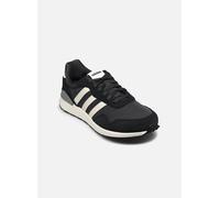 Adidas Run 60s 4.0 | schwarz | Herren | 40 2/3 | JS3333 40 2/3