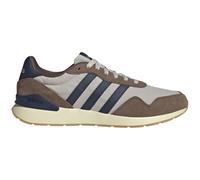 Adidas Sportswear Run 60s 4.0 Herren Sneaker Low, braun, 45 ⅓ EU