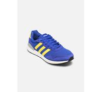 adidas sportswear - RUN 60s 4.0 M - Blau - Sneaker - Größe 40