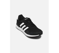 adidas sportswear - RUN 60s 4.0 M - Schwarz - Sneaker - Größe 39 1/3