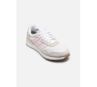 adidas sportswear - Run 60s 4.0 W - Beige - Sneaker - Größe 38 2/3