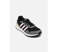 adidas sportswear - Run 60s 4.0 W - Schwarz - Sneaker - Größe 42