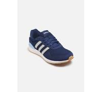adidas sportswear - Run 60s 4.0 W - Silber - Sneaker - Größe 39 1/3