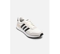 Adidas Herren Sneaker Run 60s 4.0 Core White/Core Black/Off White Größe 46