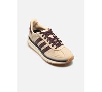 adidas sportswear - RUN 70s 2.0 - Beige - Sneaker - Größe 40 2/3