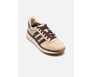 adidas sportswear - RUN 70s 2.0 - Beige - Sneaker - Größe 40 2/3