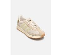 adidas sportswear - RUN 70s 2.0 - Beige - Sneaker - Größe 40