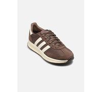 adidas RUN 70s 2.0 Schuhe braun - 41(1/3)