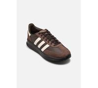 Adidas Run 70s 2.0 Sportschuhe