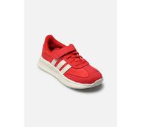 adidas Unisex Kids Run 70s 2.0 Kids Schuh Pure Ruby/Off White/Better Scarlet 30