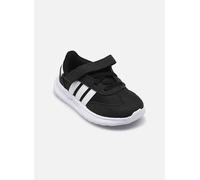 adidas Kinder Sneaker RUN 70s 2.0 EL I JI2270 26 Core Black/Ftwr White/Black