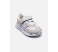 Run 70s 2.0 Kids Schuh Cloud White / Bliss Lilac / Halo Mint 24