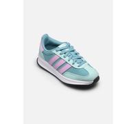 adidas Unisex Kids Run 70s 2.0 Schuh Kids Mint Ton/Bliss Lilac/Halo Mint 37 1/3