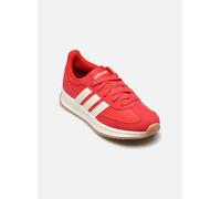 Run 70s 2.0 Schuh Pure Ruby / Off White / Better Scarlet 36