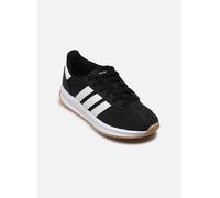 adidas RUN 70s 2.0 Junior Laufschuhe schwarz/weiß - 36