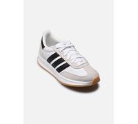 ADIDAS Kinder Laufschuhe Run 70s 2.0 Kids (JI2266) 37 ⅓ FTWWHT/CBLACK/GREONE