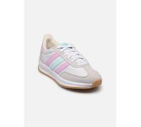 Run 70s 2.0 Kids Schuh Cloud White / Bliss Lilac / Halo Mint 39 1/3