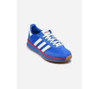 adidas sportswear - Run 70S 2.0 M - Blau - Sneaker - Größe 40