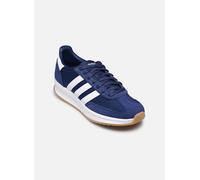 adidas - Run 72s 2.0 - Sneaker, Gr. 43 UK 9, blau (DarkBlue/FtwrWhite/FtwrWhite)
