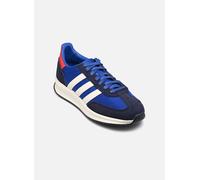 adidas sportswear - Run 70S 2.0 M - blau - Sneaker - Größe 43 1/3