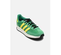 Adidas Run 70s 2.0 Sportschuhe