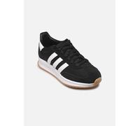 adidas sportswear - Run 70S 2.0 M - Weiß - Sneaker - Größe 40