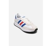 adidas Run 72 Sneaker Herren IH8592 - cloud white/team royal blue/grey one 41 1/3