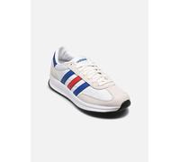 adidas sportswear - Run 70S 2.0 M - Weiß - Sneaker - Größe 45 1/3