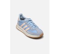 adidas sportswear - Run 70S 2.0 W - Blau - Sneaker - Größe 39 1/3
