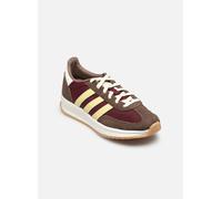 adidas RUN 70s 2.0 Damen Laufschuhe braun/beige - 37(1/3)