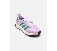 Adidas, Run 70s 2.0 Schuh, Damen, Lila 42 2/3