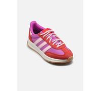 adidas sportswear - Run 70S 2.0 W - Rosa - Sneaker - Größe 42