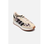 adidas sportswear - Run 70S 2.0 W - Schwarz - Sneaker - Größe 38