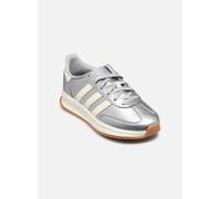adidas sportswear - Run 70S 2.0 W - silber - Sneaker - Größe 41 1/3