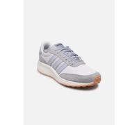 adidas sportswear - Run 70S M - grau - Sneaker - Größe 40 2/3