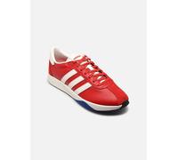 adidas sportswear - RUN 76/26 M - Rot - Sneaker - Größe 45 1/3