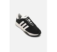 Adidas 76/26 Sportschuhe EU 41 1/3 Core Black / Core White / Core Black