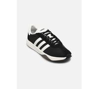 adidas sportswear - RUN 76/26 W - Schwarz - Sneaker - Größe 38 2/3