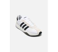 adidas 76/26 Schuhe Herren - white/core black/core black - 36