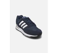 adidas sportswear - Run 80S M - Blau - Sneaker - Größe 40 2/3