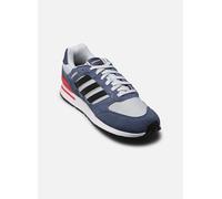 adidas RUN 70S Herren Sneaker, blau, größe 43 1/3 9