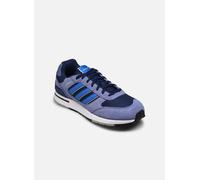 adidas sportswear - Run 80S M - Blau - Sneaker - Größe 44