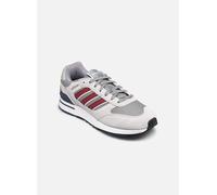 adidas sportswear - Run 80S M - grau - Sneaker - Größe 40 2/3